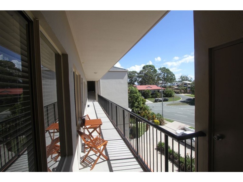 14/1 Pinnaroo Street, Hope Island QLD 4212