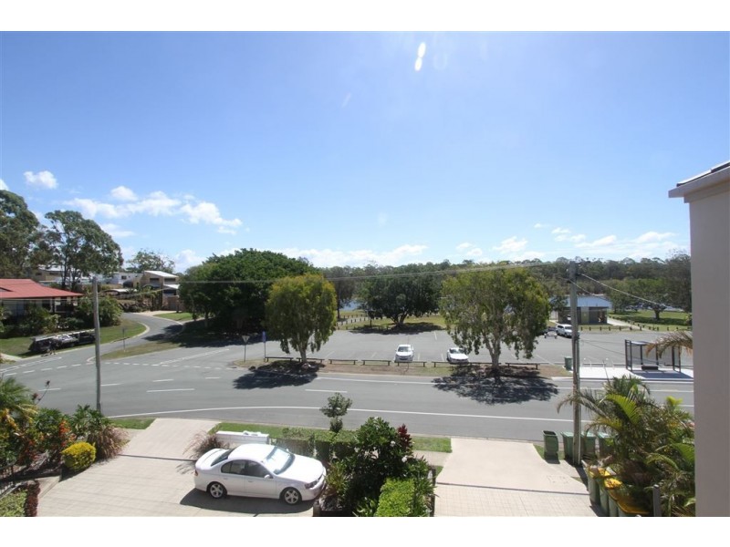 14/1 Pinnaroo Street, Hope Island QLD 4212