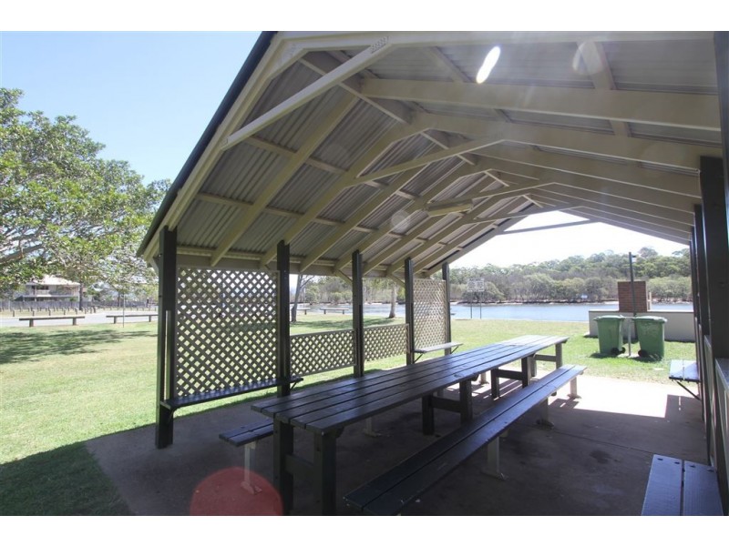 14/1 Pinnaroo Street, Hope Island QLD 4212