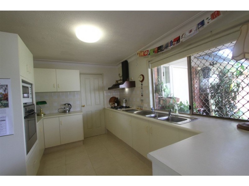 13 Huntingdale Street, Robina QLD 4226