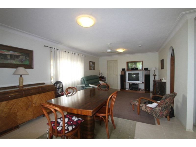 13 Huntingdale Street, Robina QLD 4226