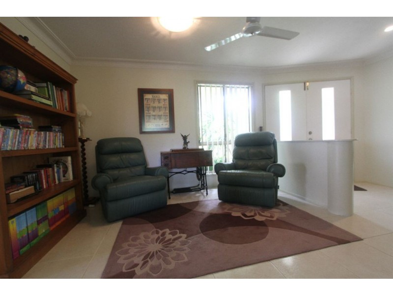 13 Huntingdale Street, Robina QLD 4226