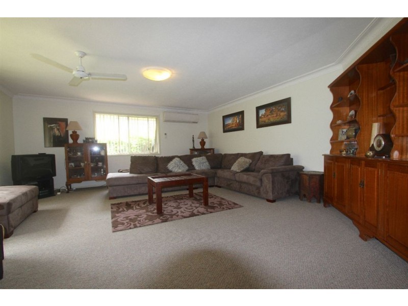 13 Huntingdale Street, Robina QLD 4226