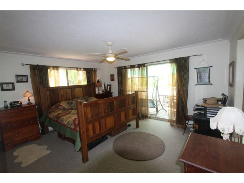 13 Huntingdale Street, Robina QLD 4226