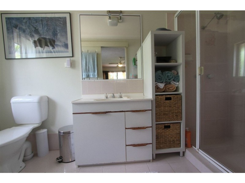 13 Huntingdale Street, Robina QLD 4226