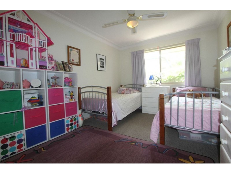 13 Huntingdale Street, Robina QLD 4226