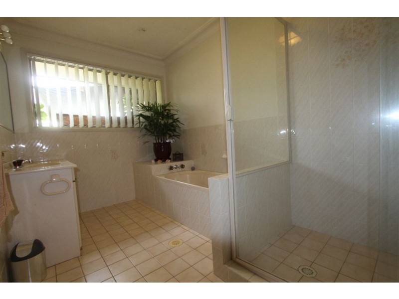 13 Huntingdale Street, Robina QLD 4226