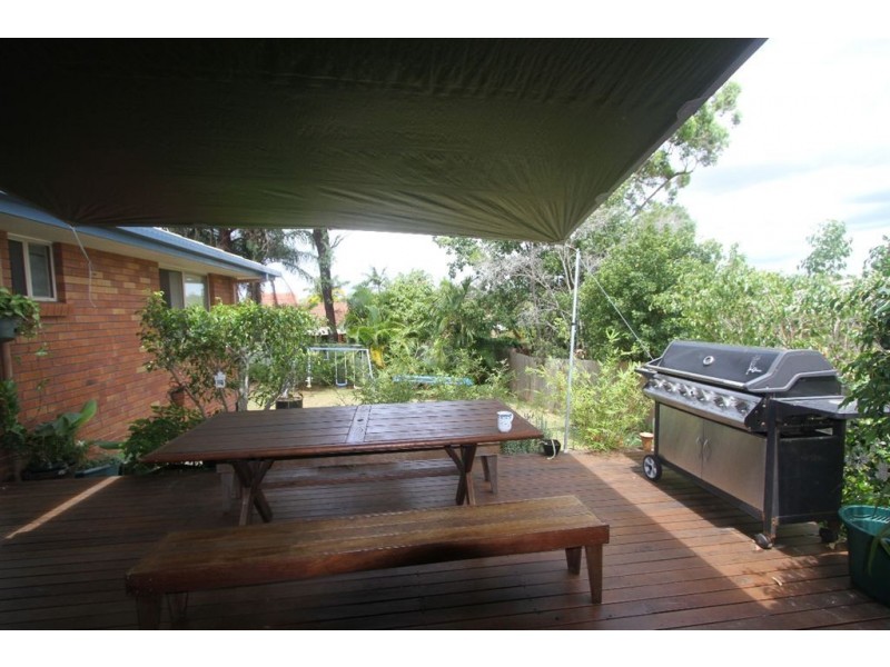 13 Huntingdale Street, Robina QLD 4226