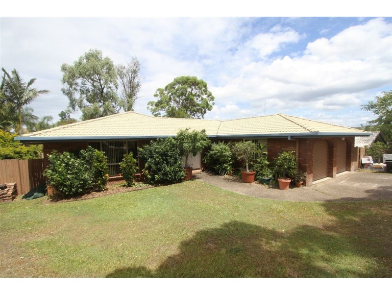 13 Huntingdale Street, Robina QLD 4226