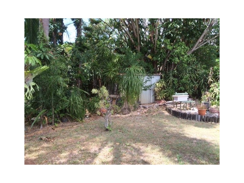 15 Albicore Street, Mermaid Waters QLD 4218