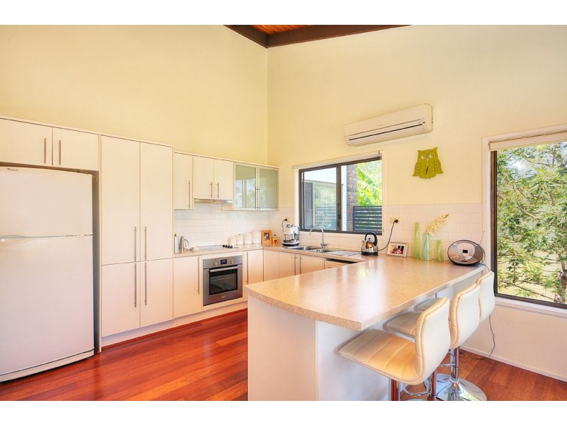 80 Plateau Crescent, Carrara QLD 4211