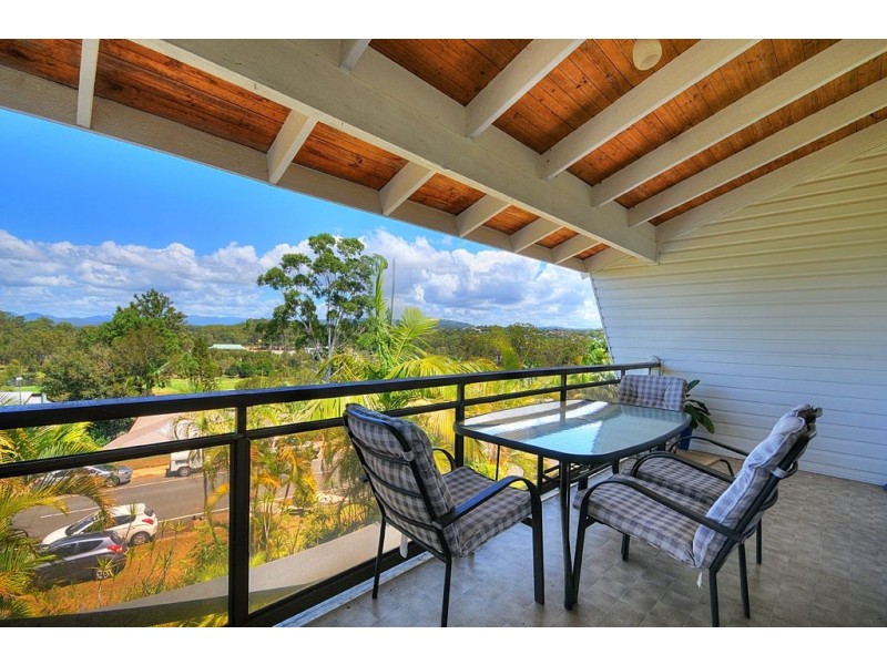 80 Plateau Crescent, Carrara QLD 4211