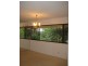 6/20 Rudd Street, Broadbeach Waters QLD 4218