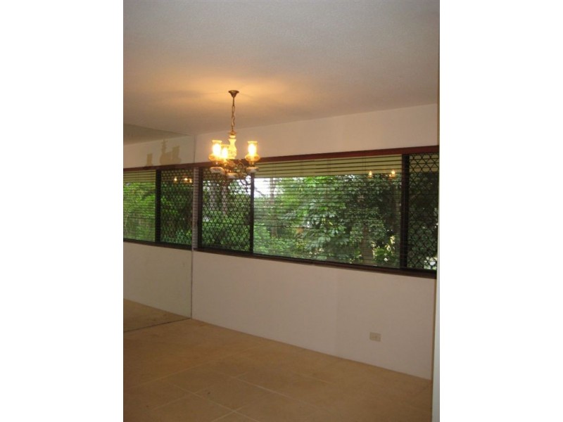 6/20 Rudd Street, Broadbeach Waters QLD 4218