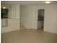 6/20 Rudd Street, Broadbeach Waters QLD 4218