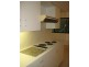 6/20 Rudd Street, Broadbeach Waters QLD 4218