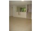 6/20 Rudd Street, Broadbeach Waters QLD 4218
