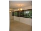 6/20 Rudd Street, Broadbeach Waters QLD 4218