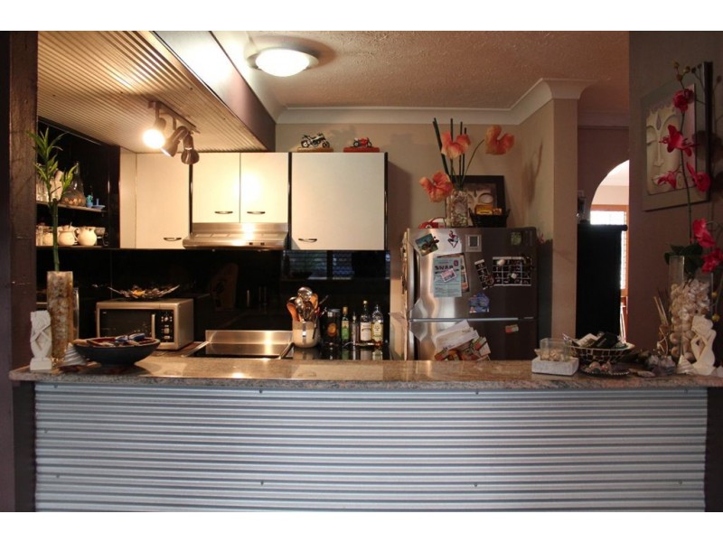 7/5 Aquila Court, Mermaid Waters QLD 4218