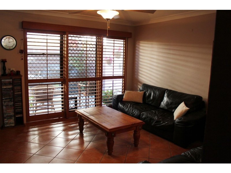 7/5 Aquila Court, Mermaid Waters QLD 4218