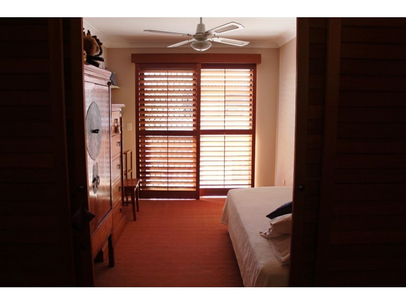 7/5 Aquila Court, Mermaid Waters QLD 4218