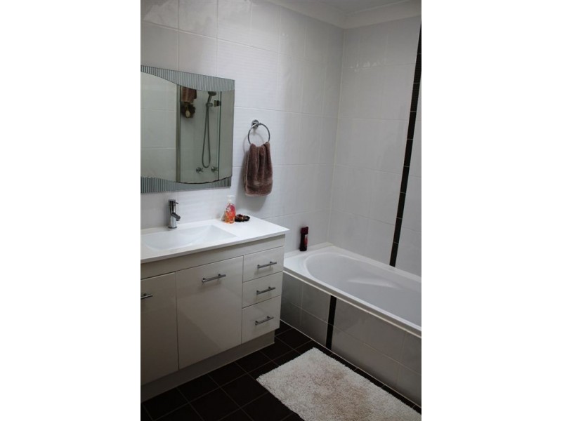 7/5 Aquila Court, Mermaid Waters QLD 4218