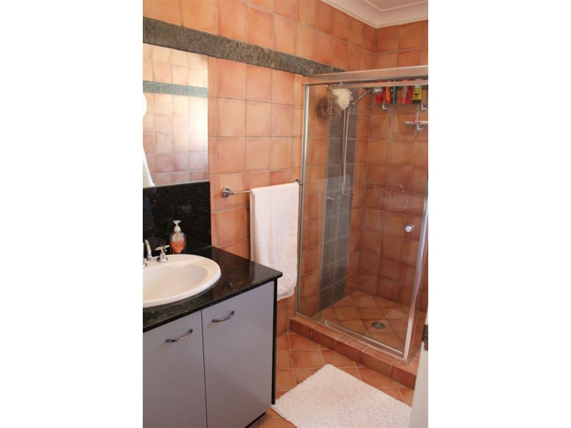 7/5 Aquila Court, Mermaid Waters QLD 4218