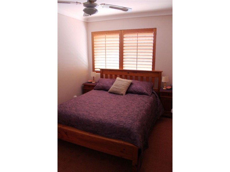 7/5 Aquila Court, Mermaid Waters QLD 4218