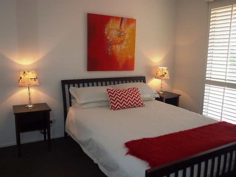 4/10 Dudley Street, Mermaid Beach QLD 4218