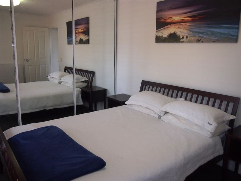 4/10 Dudley Street, Mermaid Beach QLD 4218