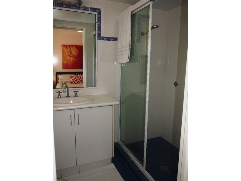 4/10 Dudley Street, Mermaid Beach QLD 4218