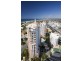 2055/2623 Gold Coast Highway, Broadbeach QLD 4218
