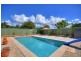 47 Marble Drive, Carrara QLD 4211