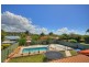 47 Marble Drive, Carrara QLD 4211