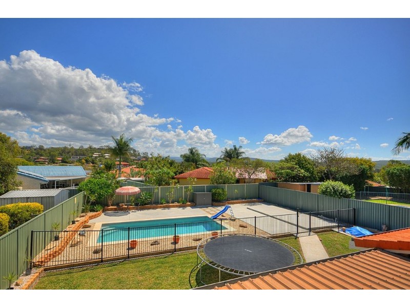 47 Marble Drive, Carrara QLD 4211
