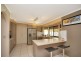 47 Marble Drive, Carrara QLD 4211
