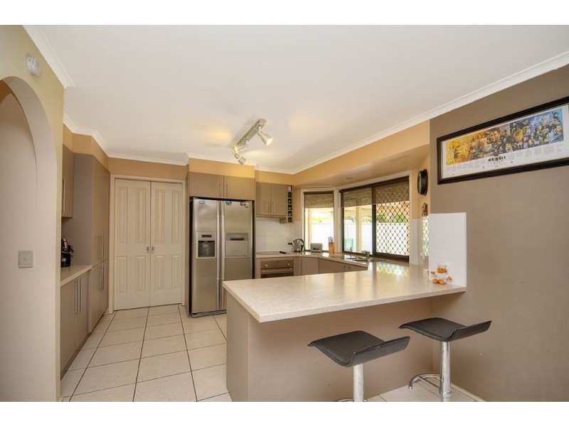 47 Marble Drive, Carrara QLD 4211