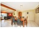 47 Marble Drive, Carrara QLD 4211