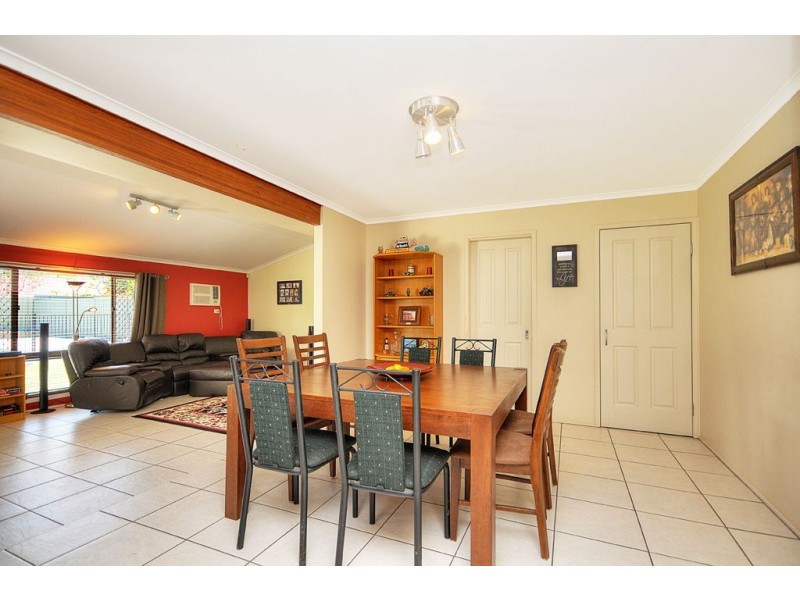 47 Marble Drive, Carrara QLD 4211