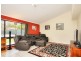 47 Marble Drive, Carrara QLD 4211