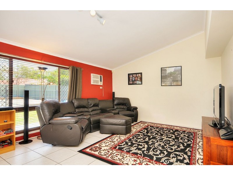 47 Marble Drive, Carrara QLD 4211