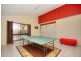 47 Marble Drive, Carrara QLD 4211