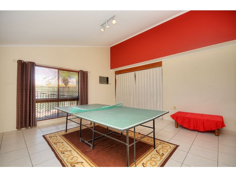 47 Marble Drive, Carrara QLD 4211