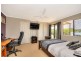 47 Marble Drive, Carrara QLD 4211