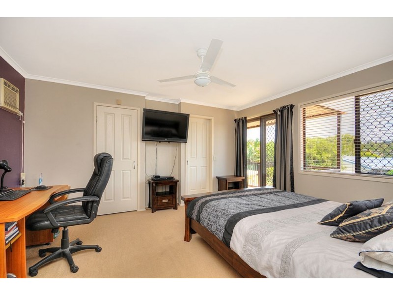 47 Marble Drive, Carrara QLD 4211