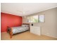 47 Marble Drive, Carrara QLD 4211
