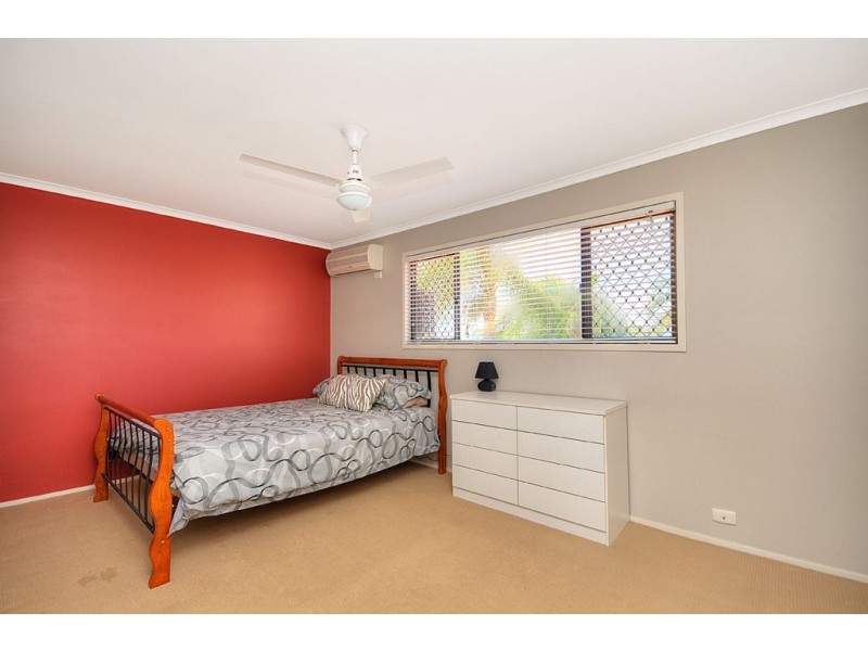 47 Marble Drive, Carrara QLD 4211