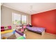 47 Marble Drive, Carrara QLD 4211