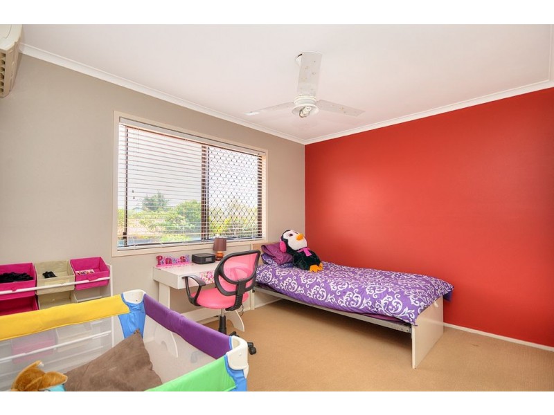 47 Marble Drive, Carrara QLD 4211