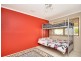 47 Marble Drive, Carrara QLD 4211